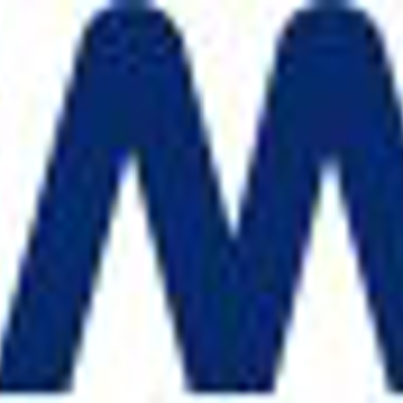 CIWEM Logo