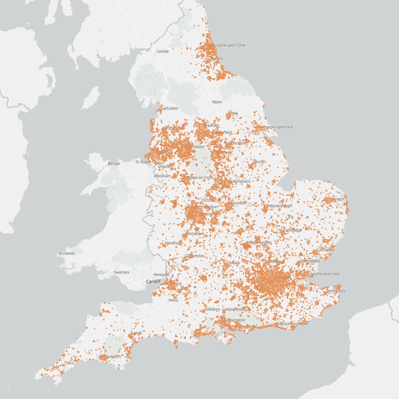 Screenshot 2025 10 26 174115 (1)