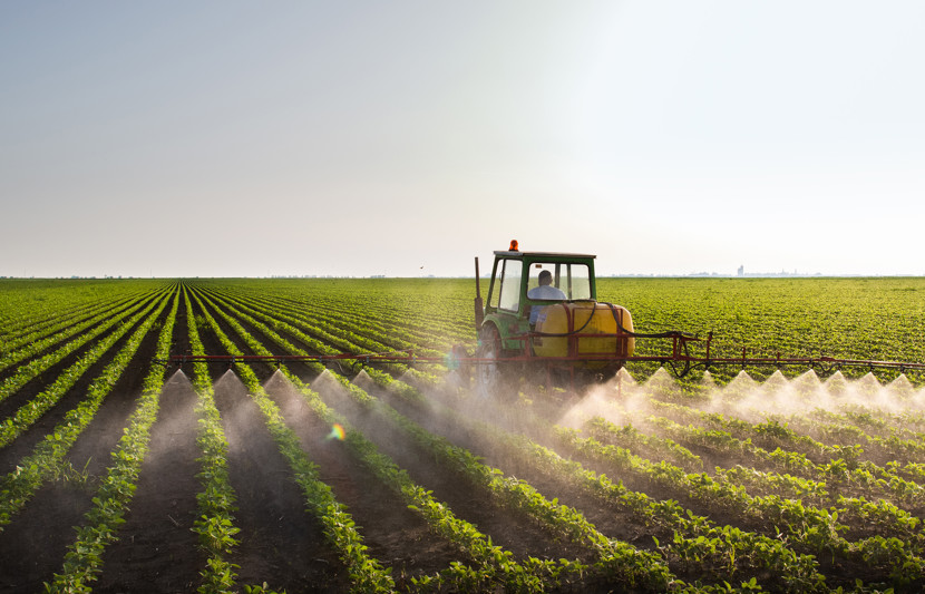 Adobestock 273334773