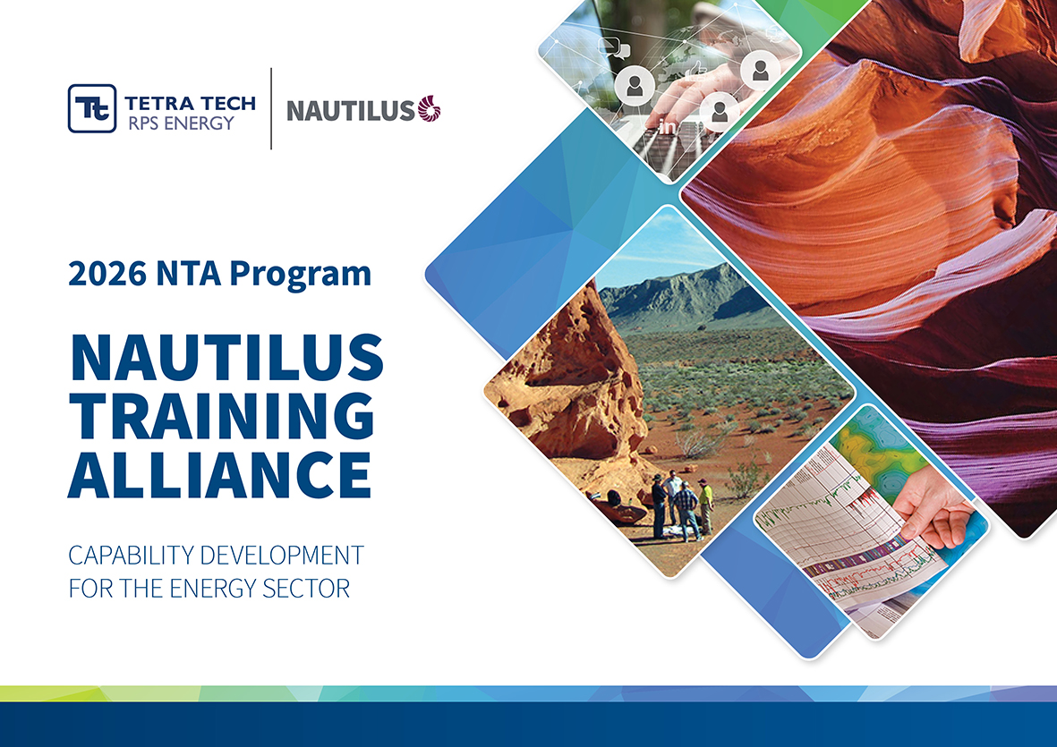 TTRPSE A4 Landscape NTA 2026 V1.0 COVER Thumbnail