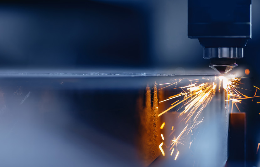 Adobestock 333601176