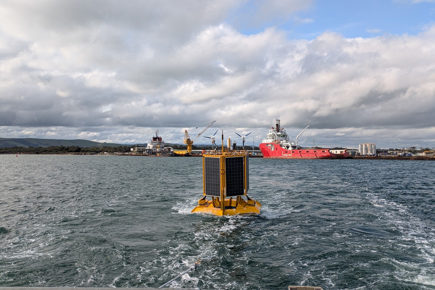 PXL 20250913 050207718 (1)