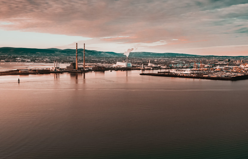 Adobestock 344091195