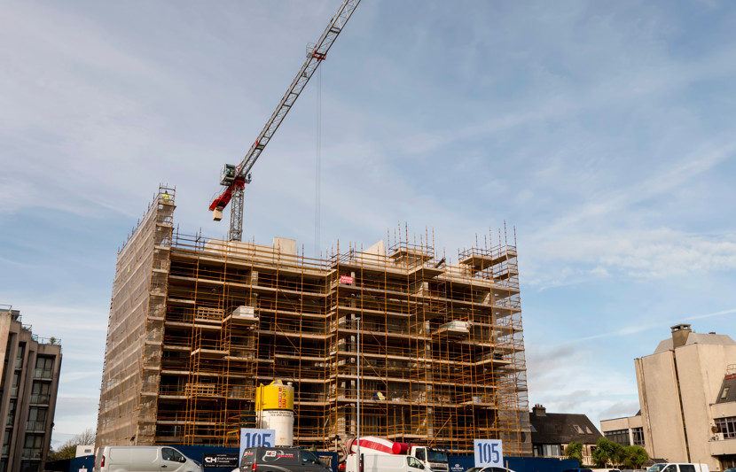 Adobestock 543130944 Editorial Use Only