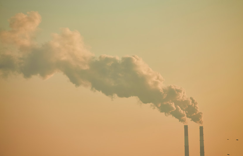 Adobestock 1821480204