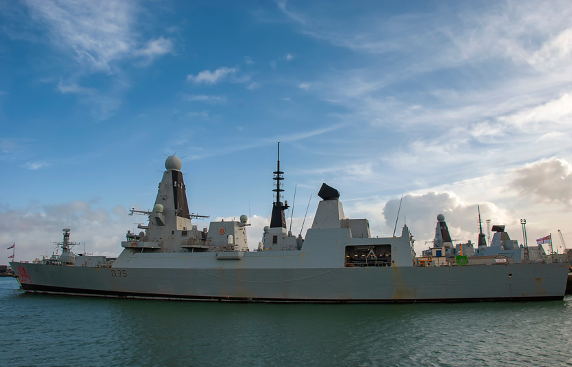 Adobestock 313549467