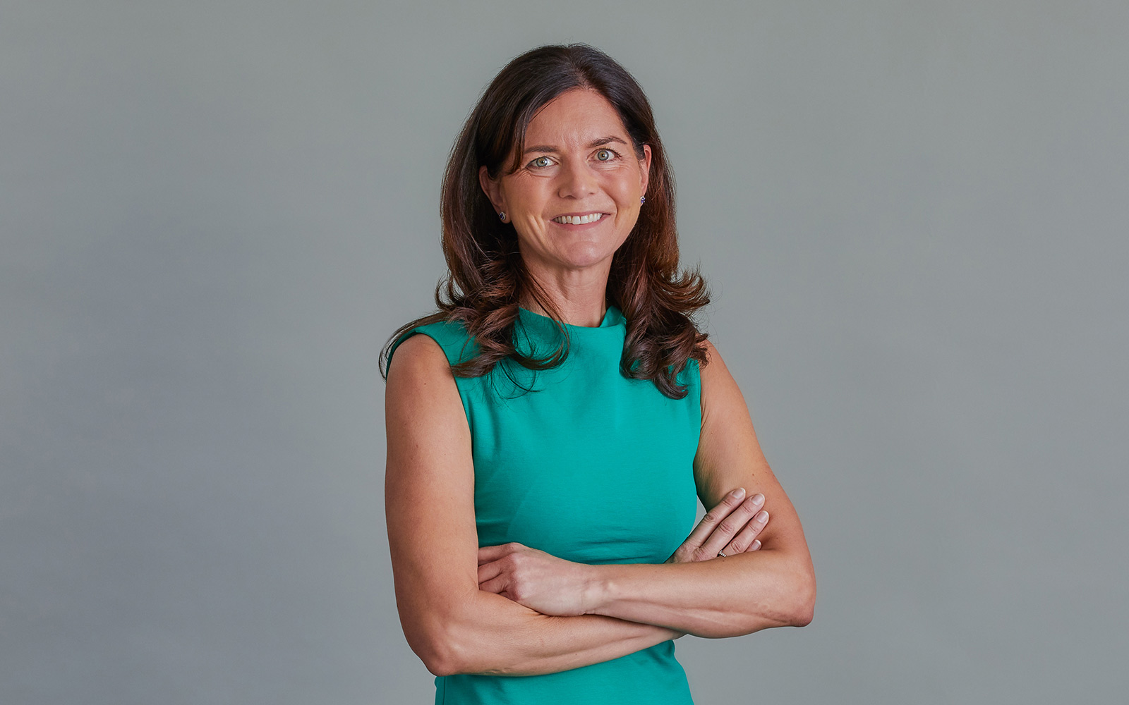 Henrietta Cheshire, RPS Talent Acquisition Specialist, Sydney, NSW Australia