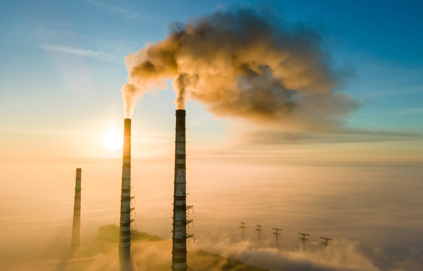 Adobestock 453587760 (1)