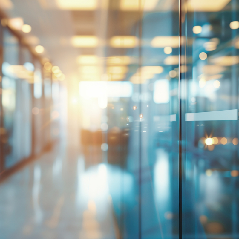 Mc Compliance Management Image 2