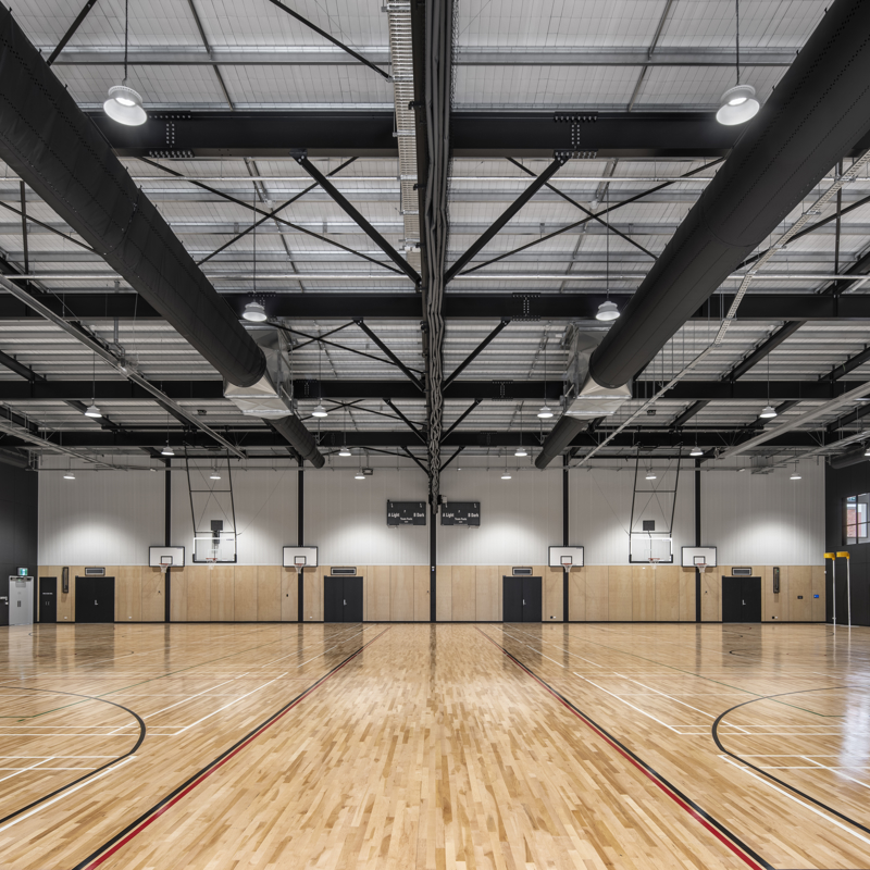 4. DIT Glenunga Hi Res 0079