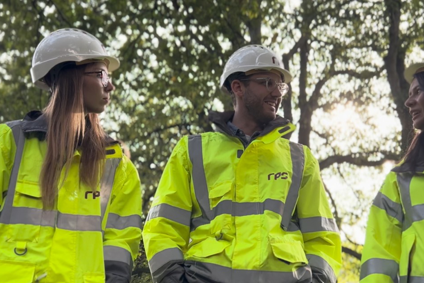 WC - Graduates Make A Diff Thumbnail