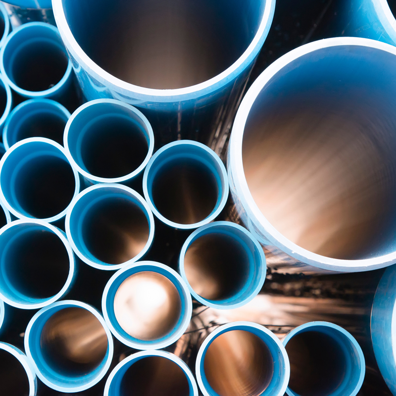 Adobestock 313026533