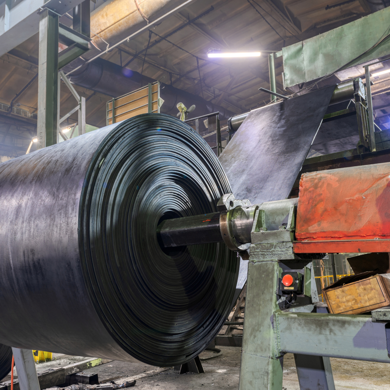 Adobestock 328878039