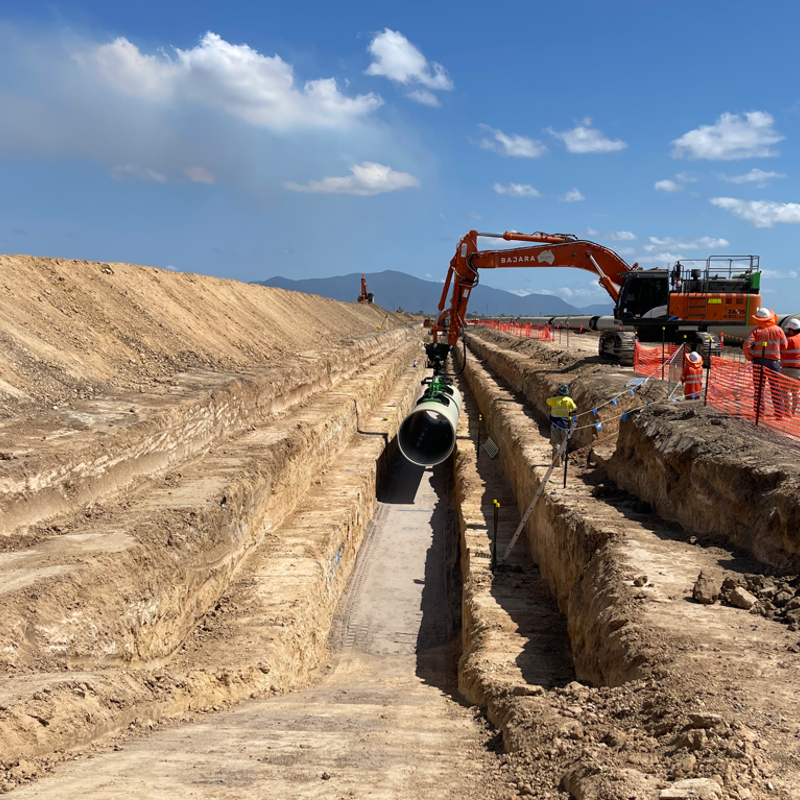 First Pipe Installation 001 (1)