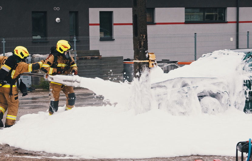 Adobestock 393747487