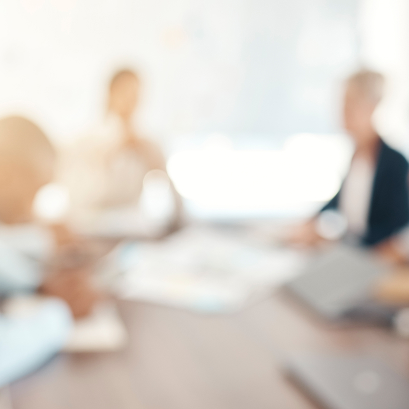 Adobestock 543183833