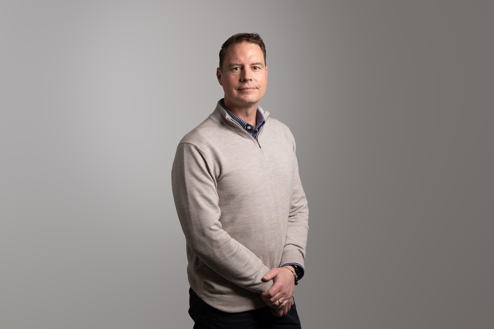 Blakiston Adam Headshot 1600X1064 B013c42