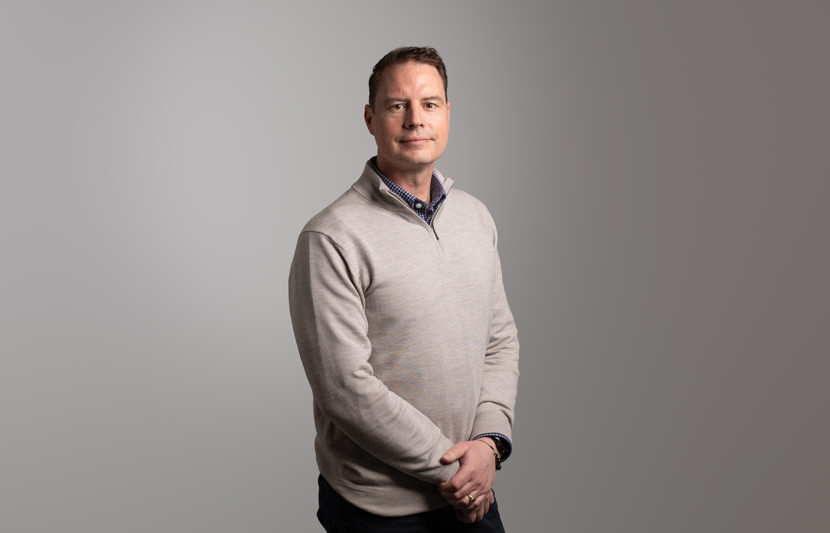 Blakiston Adam Headshot 1600X1064 B013c42