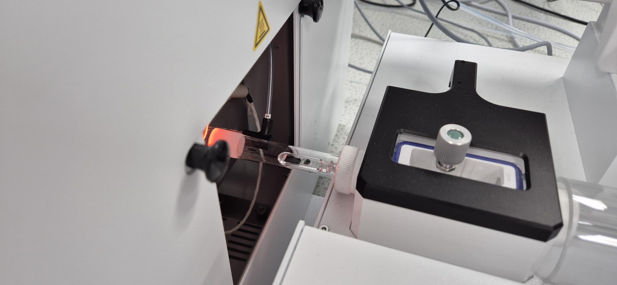 Bedford Labs Biosolids Labs Image (High Res)