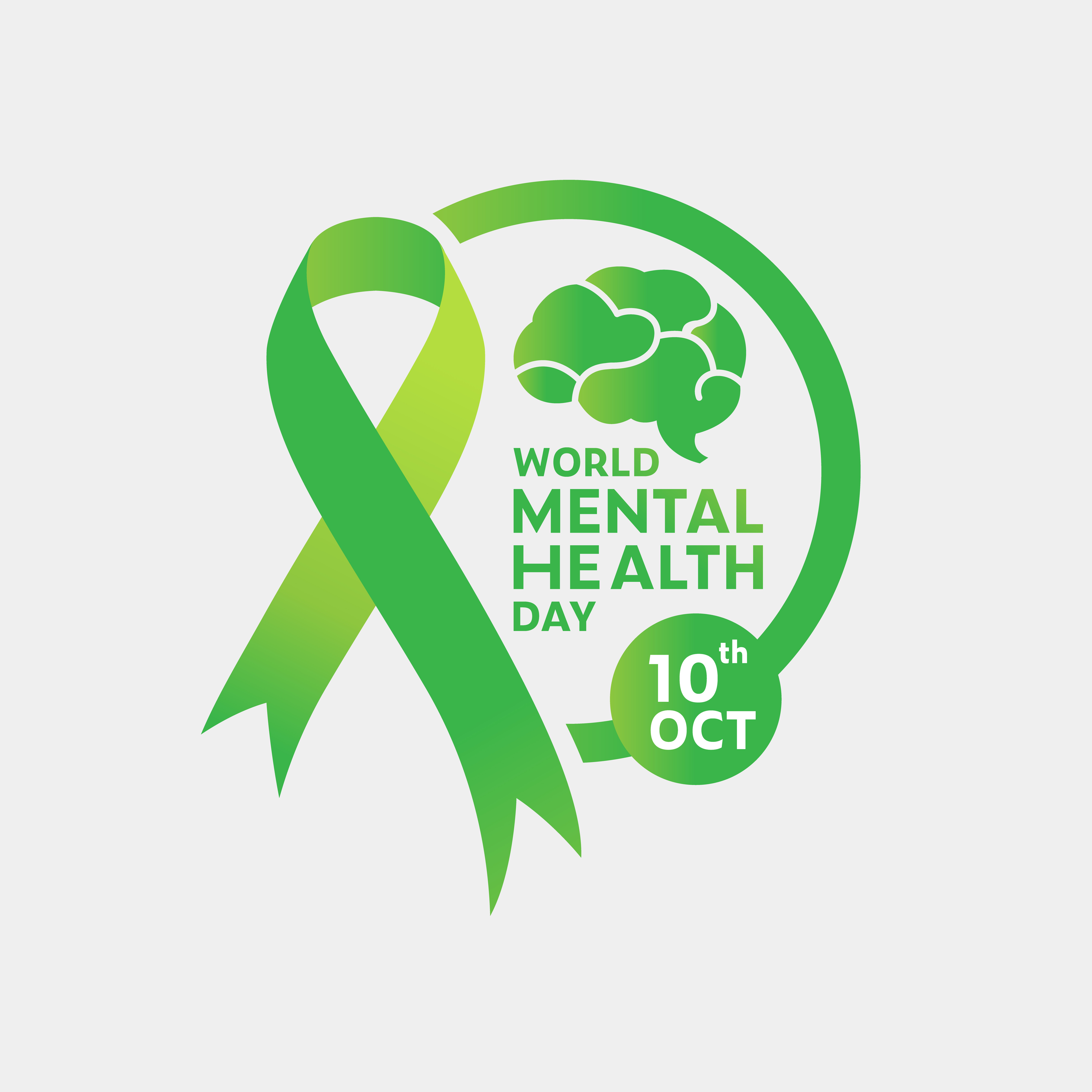 Mental Health Day (2)