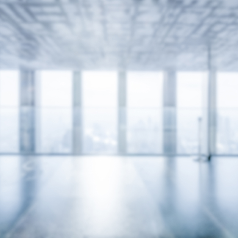 Adobestock 321696905