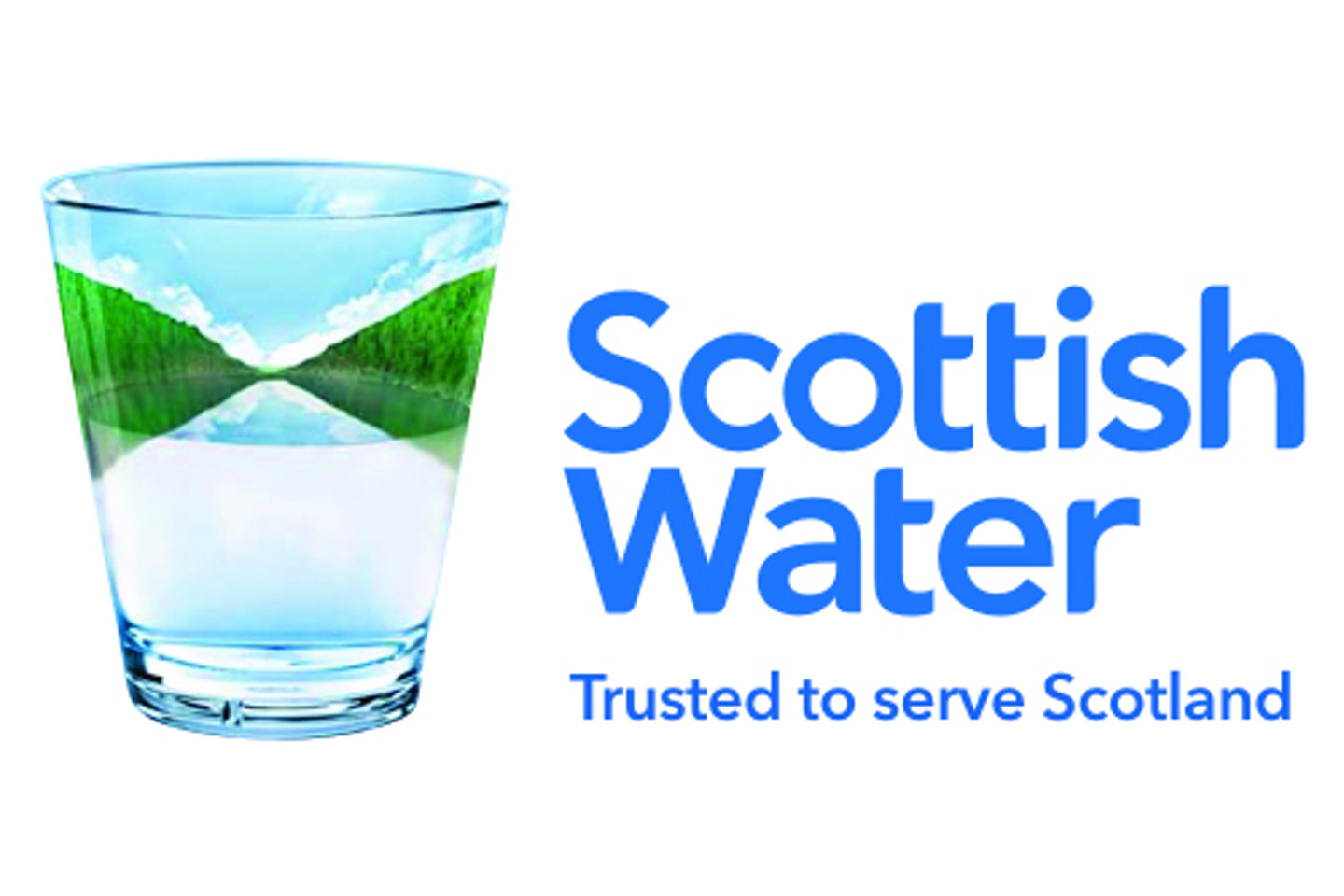 Scottish Water Logo (Re Sized) 100