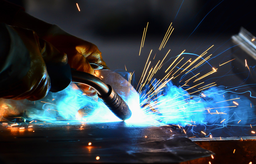 Adobestock 374564907