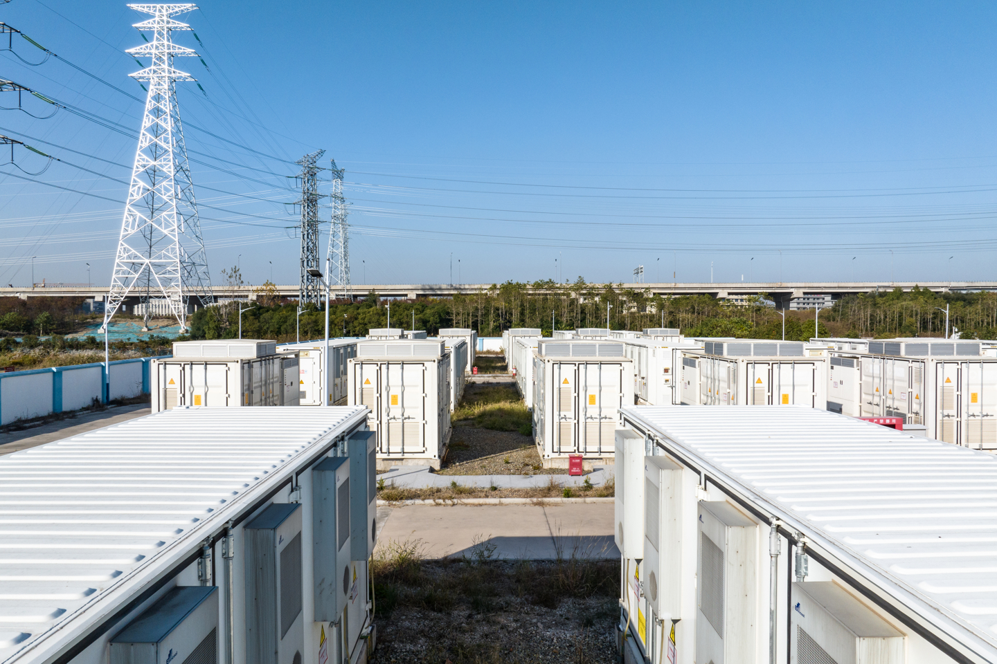 Adobestock 1114271710