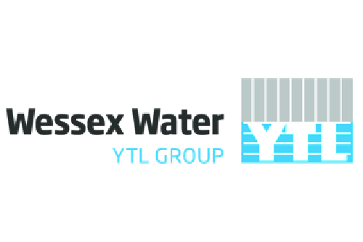 Wessex Water Logo (Re Sized) 100